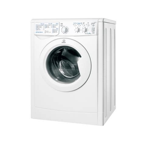 indesit veša mašina iwc 71082 c eco it